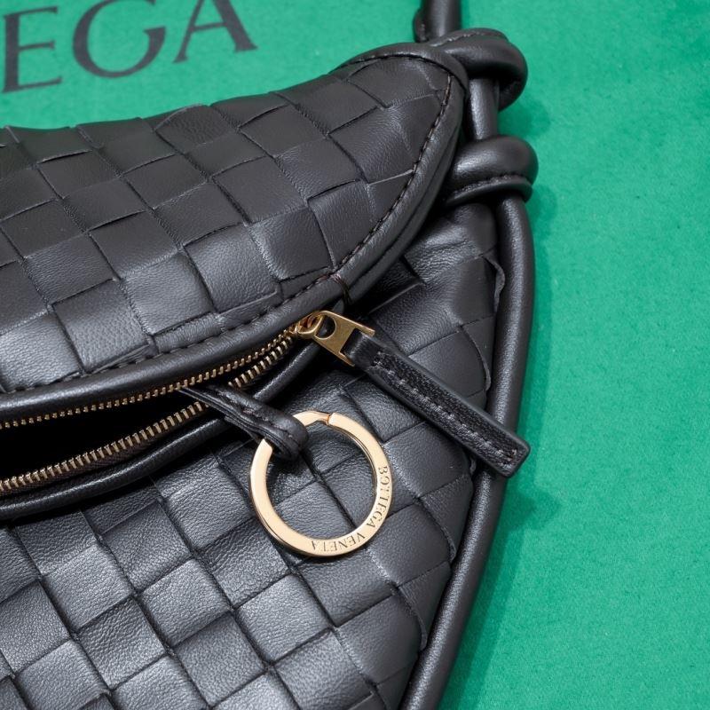 Bottega Veneta Satchel Bags